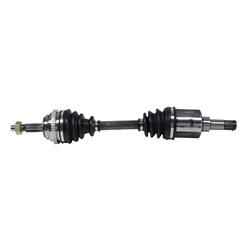 GSP New CV Axle Assemblies for 1998-1999 NEON - NCV12557