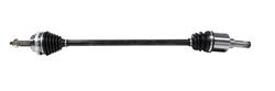 GSP New CV Axle Assemblies for 1998-1999 NEON - NCV12558