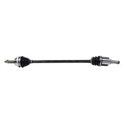 GSP New CV Axle Assemblies for 1998-1999 NEON - NCV12558