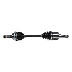 GSP New CV Axle Assemblies for 2000-2005 NEON - NCV12559