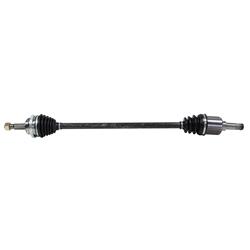 GSP New CV Axle Assemblies for 2001-2005 NEON - NCV12564
