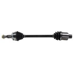GSP New CV Axle Assemblies NCV12565