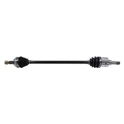 GSP New CV Axle Assemblies for 2002-2005 NEON, 2001-2010 PT CRUISER - NCV12568