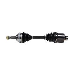 GSP New CV Axle Assemblies for 2003-2005 NEON, 2003-2009 PT CRUISER - NCV12569