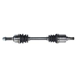 GSP New CV Axle Assemblies for 1989-1994 SWIFT - NCV14003