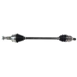 GSP New CV Axle Assemblies for 2017 ACADIA, XT5 - NCV16001