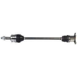GSP New CV Axle Assemblies for 2013-2021 ENCORE, 2015-2022 TRAX - NCV16004