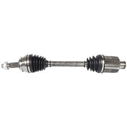 GSP New CV Axle Assemblies for 2013-2022 ENCORE, 2015-2022 TRAX - NCV16005