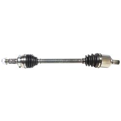 GSP New CV Axle Assemblies for 2016-2018 ENVISION - NCV16010