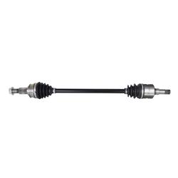 GSP New CV Axle Assemblies for 2017-2023 ACADIA - NCV17002
