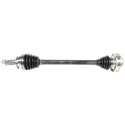 GSP New CV Axle Assemblies for 2014-2019 CTS - NCV17009