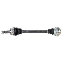 GSP New CV Axle Assemblies for 2014-2019 CTS - NCV17011