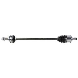 GSP New CV Axle Assemblies for 2016-2020 MDX, 2017-2026 RIDGELINE - NCV21058
