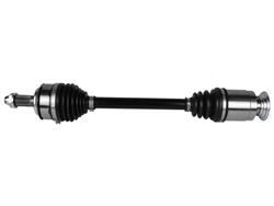 GSP New CV Axle Assemblies for 2013-2015 ILX - NCV21066