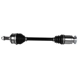 GSP New CV Axle Assemblies for 2013-2015 ILX - NCV21066