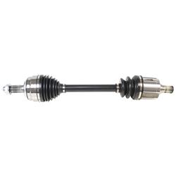 GSP New CV Axle Assemblies for 2019-2021 RDX - NCV21071