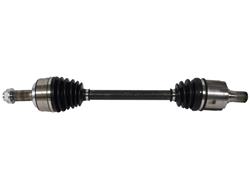 GSP New CV Axle Assemblies for 2015-2020 TLX - NCV21073