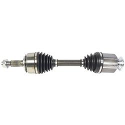 GSP New CV Axle Assemblies for 2016-2022 ILX - NCV21074