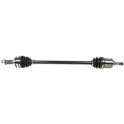 GSP New CV Axle Assemblies for 2016-2018 RDX - NCV21075