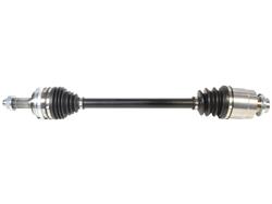 GSP New CV Axle Assemblies for 2003-2006 MDX - NCV21077