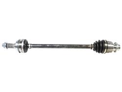 GSP New CV Axle Assemblies for 2014-2015 MDX - NCV21078