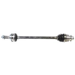GSP New CV Axle Assemblies for 2014-2015 MDX - NCV21078