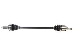 GSP New CV Axle Assemblies for 2016-2018 RDX - NCV21079