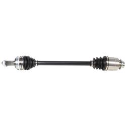 GSP New CV Axle Assemblies for 2003-2006 MDX - NCV21082