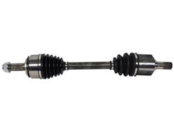 GSP New CV Axle Assemblies for 2016-2022 ILX - NCV21084