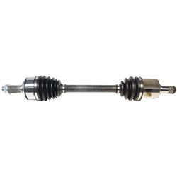 GSP New CV Axle Assemblies for 2016-2018 RDX - NCV21088