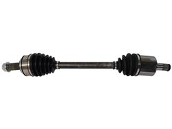GSP New CV Axle Assemblies for 2005-2008 RL - NCV21095