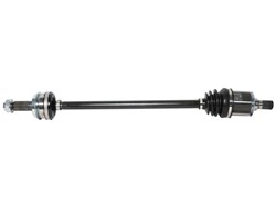 GSP New CV Axle Assemblies for 2019-2026 RDX, 2021-2025 TLX - NCV21096