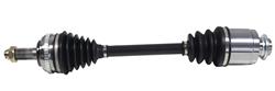 GSP New CV Axle Assemblies for 2002-2006 RSX - NCV21547
