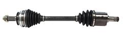 GSP New CV Axle Assemblies for 2002-2006 RSX - NCV21548