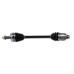 GSP New CV Axle Assemblies for 2003-2006 MDX, 2006-2008 PILOT - NCV21551