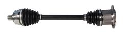 GSP New CV Axle Assemblies NCV23003
