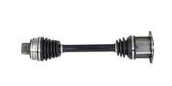 GSP New CV Axle Assemblies for 2015-2021 MACAN - NCV23039