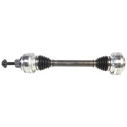 GSP New CV Axle Assemblies NCV23050