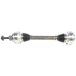 GSP New CV Axle Assemblies NCV23052