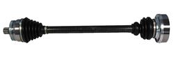 GSP New CV Axle Assemblies NCV23571