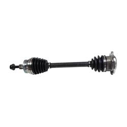 GSP New CV Axle Assemblies NCV23575