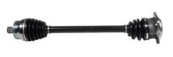 GSP New CV Axle Assemblies for 1996-2001 A4, 1998-2005 PASSAT - NCV23588
