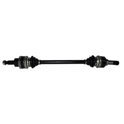 GSP New CV Axle Assemblies for 2002-2008 X-TYPE - NCV24002