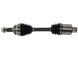 GSP New CV Axle Assemblies for 2018-2020 REGAL SPORTBACK, REGAL TOURX - NCV25006