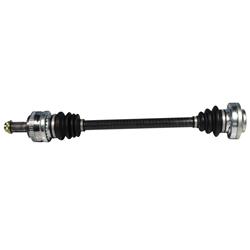 GSP New CV Axle Assemblies NCV27006