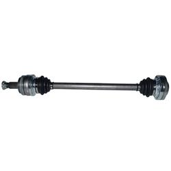 GSP New CV Axle Assemblies NCV27025