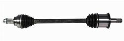 GSP New CV Axle Assemblies NCV27028