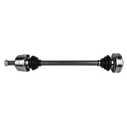 GSP New CV Axle Assemblies for 1994-1996 C220, 1997-2000 C230 - NCV27036