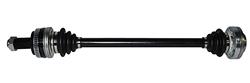 GSP New CV Axle Assemblies for 2004-2006 X3 - NCV27037