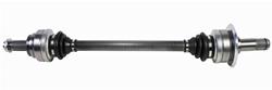 GSP New CV Axle Assemblies NCV27056